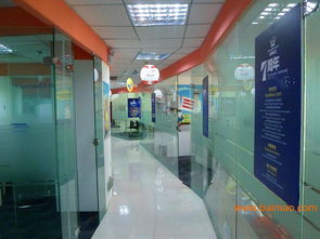 白金汉教育咨询公司 优质商务英语培训机构与价格指南