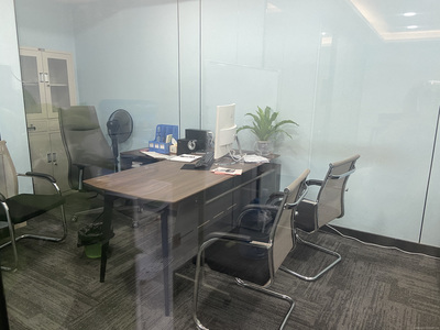 重庆川杰商务信息咨询 助力企业决策与发展的专业伙伴