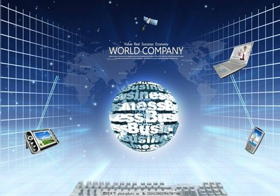 商务信息时代 洞察与决策的智慧引擎