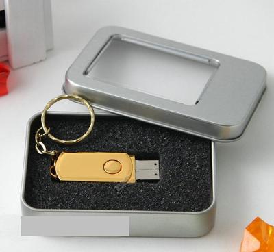 源头工厂直供 金色小胖子商务礼品，一对一LOGO定制赋能企业品牌