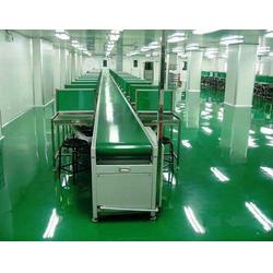 奥诺电路板插件线流水线生产工厂及连云港插件线商务信息咨询